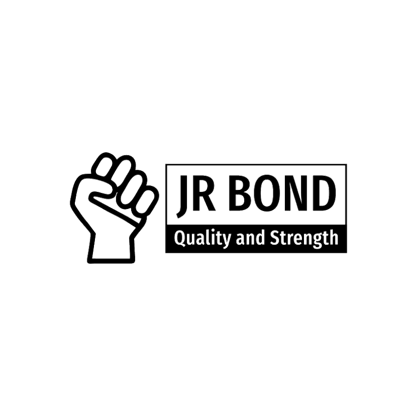 jrbond-logo-image